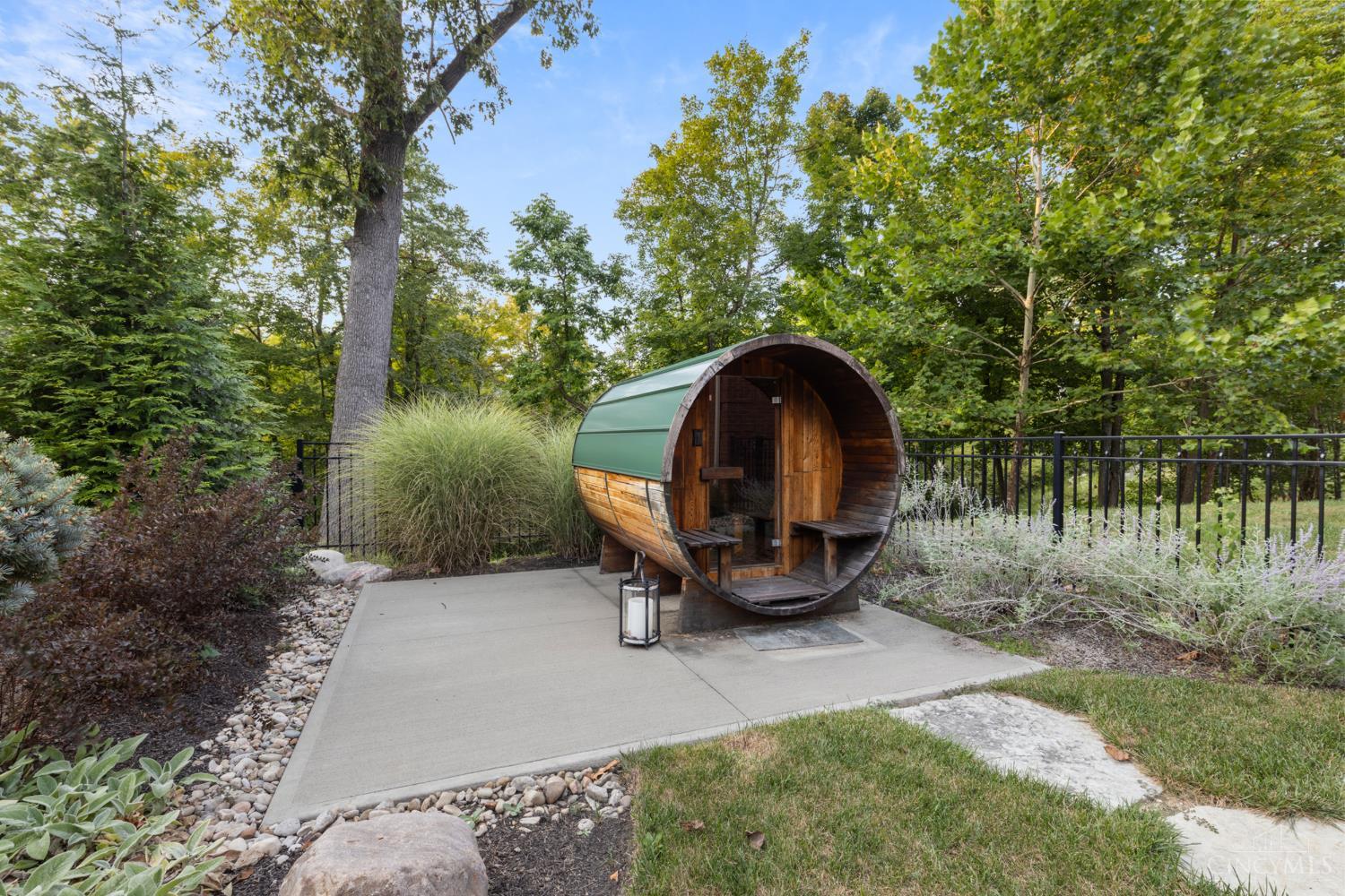 4155 Outpost Drive