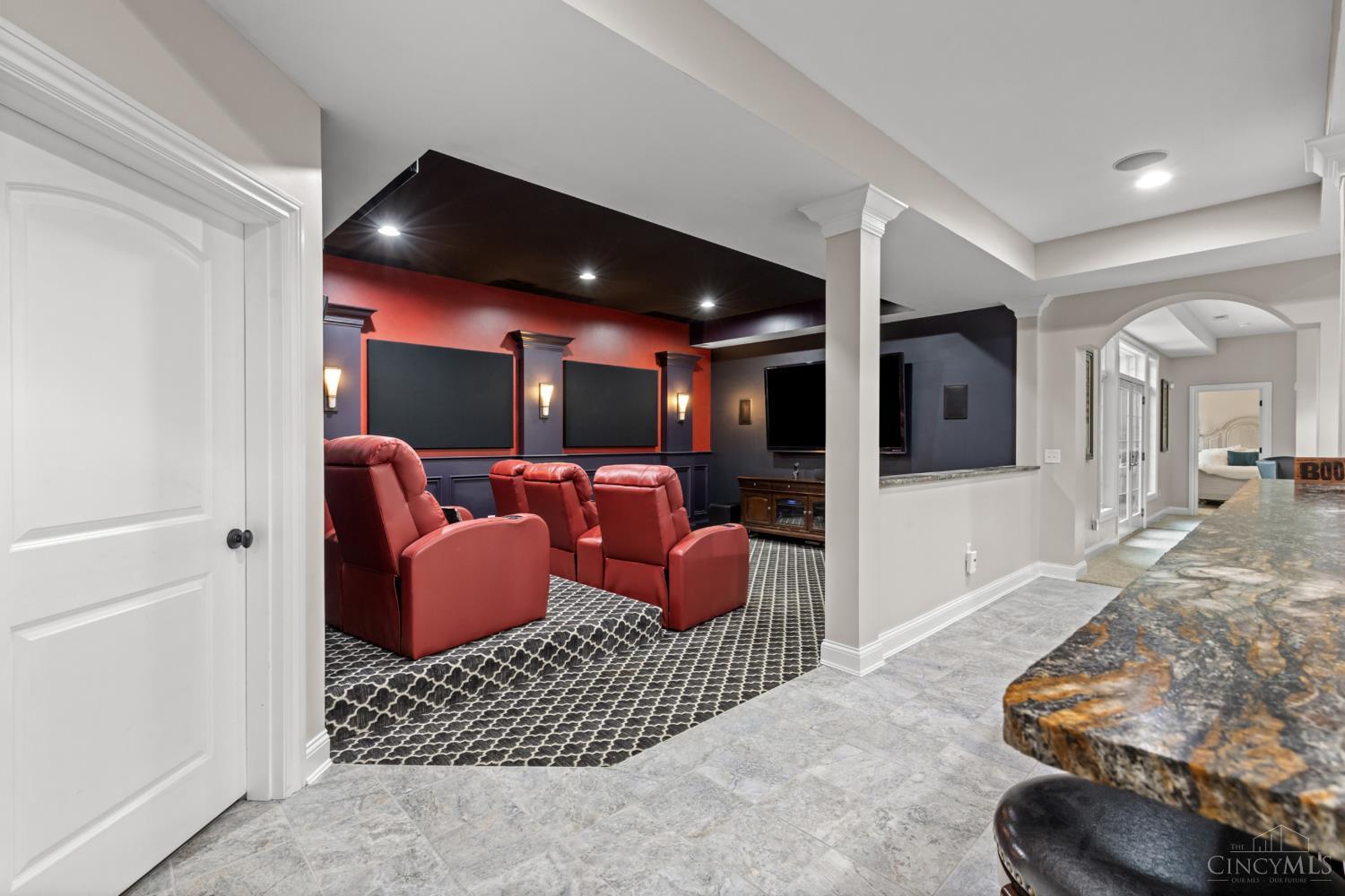 4155 Outpost Drive
