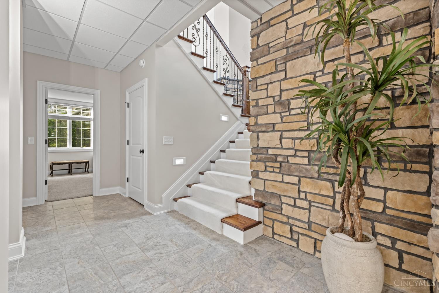4155 Outpost Drive