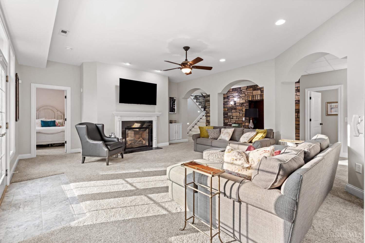 4155 Outpost Drive