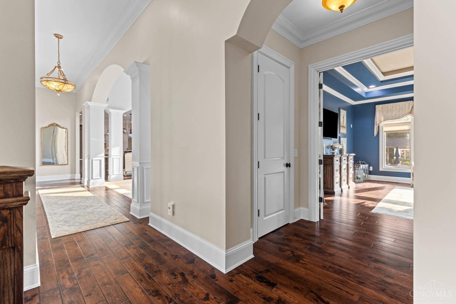 4155 Outpost Drive