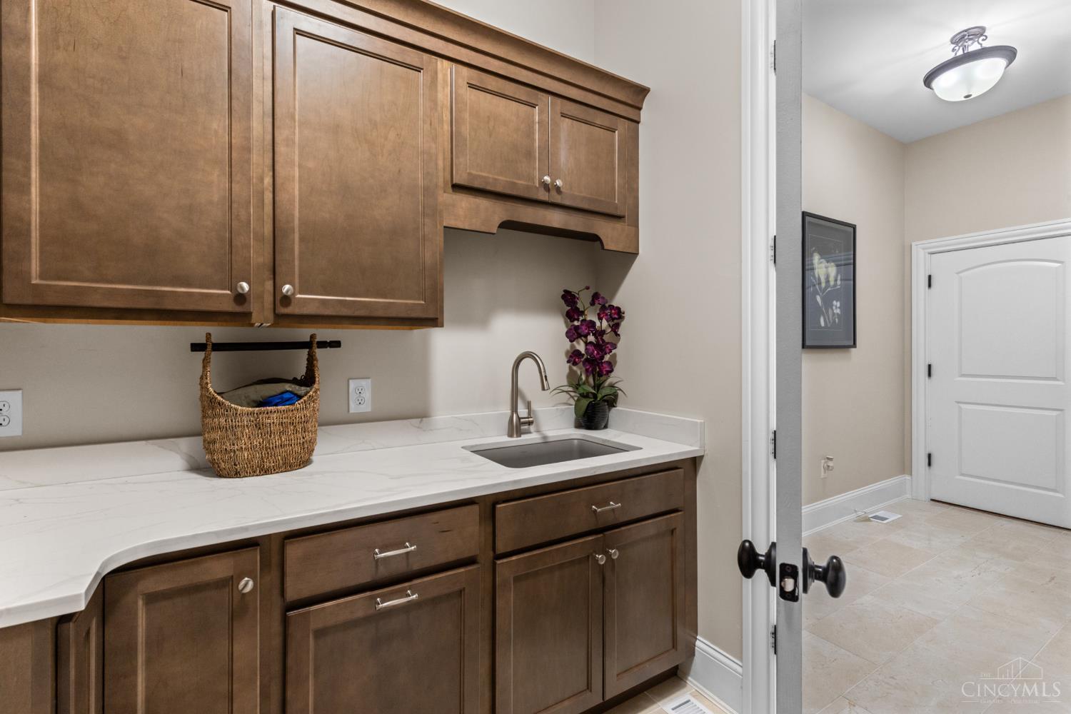 4155 Outpost Drive