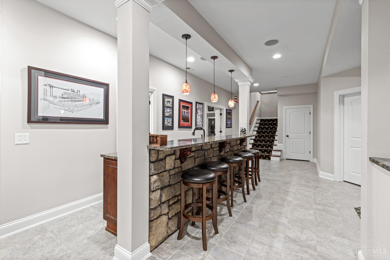 4155 Outpost Drive