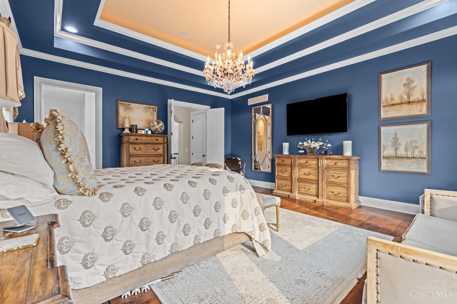 4155 Outpost Drive