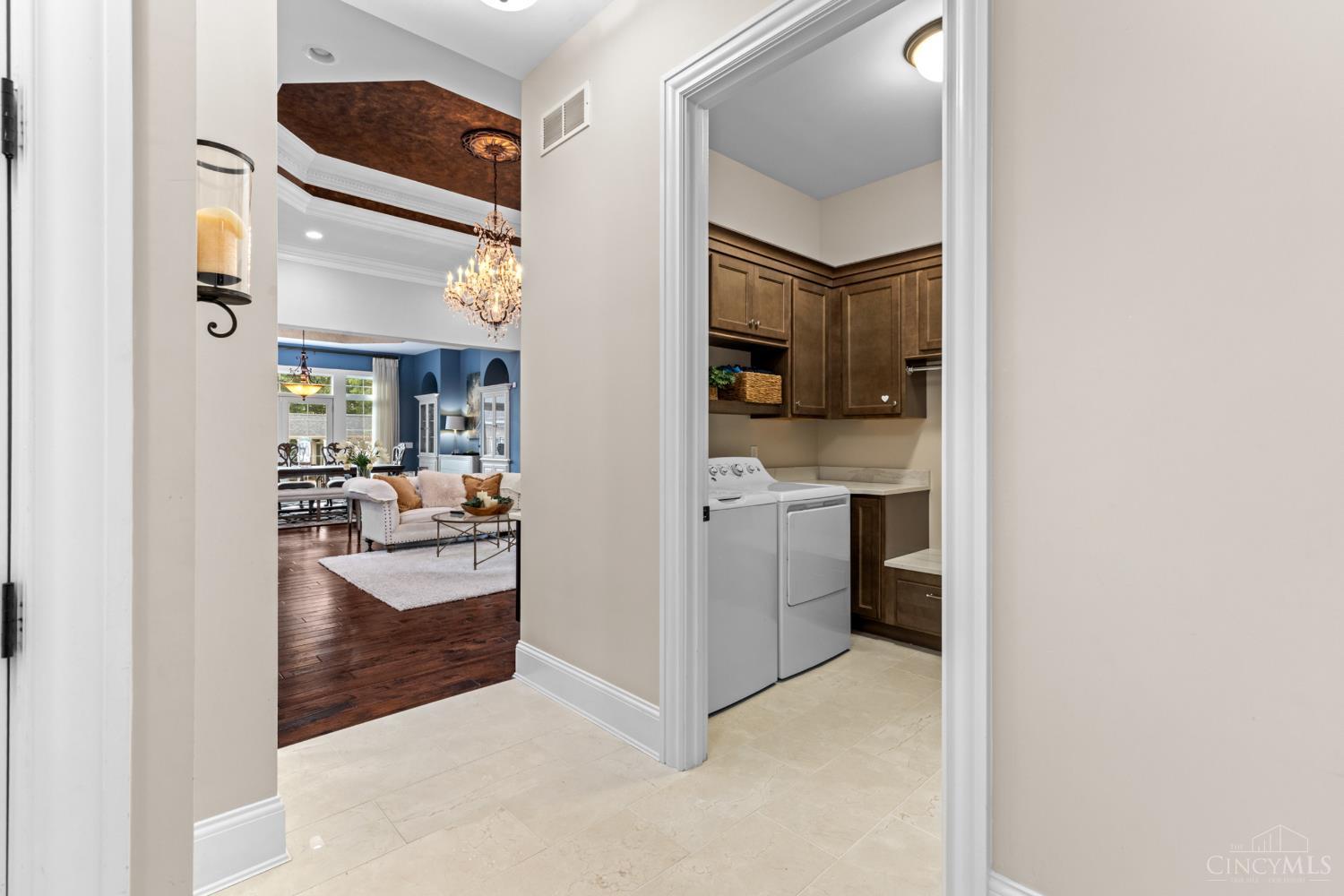4155 Outpost Drive
