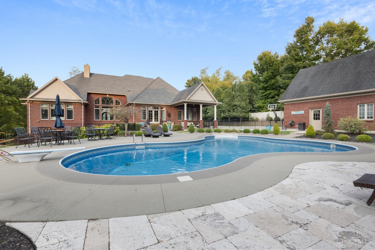 4155 Outpost Drive