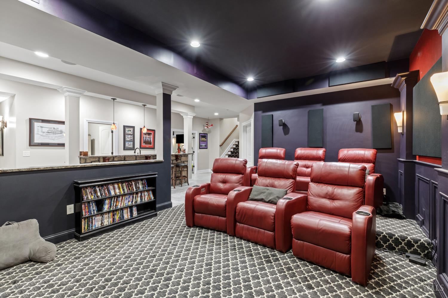 4155 Outpost Drive