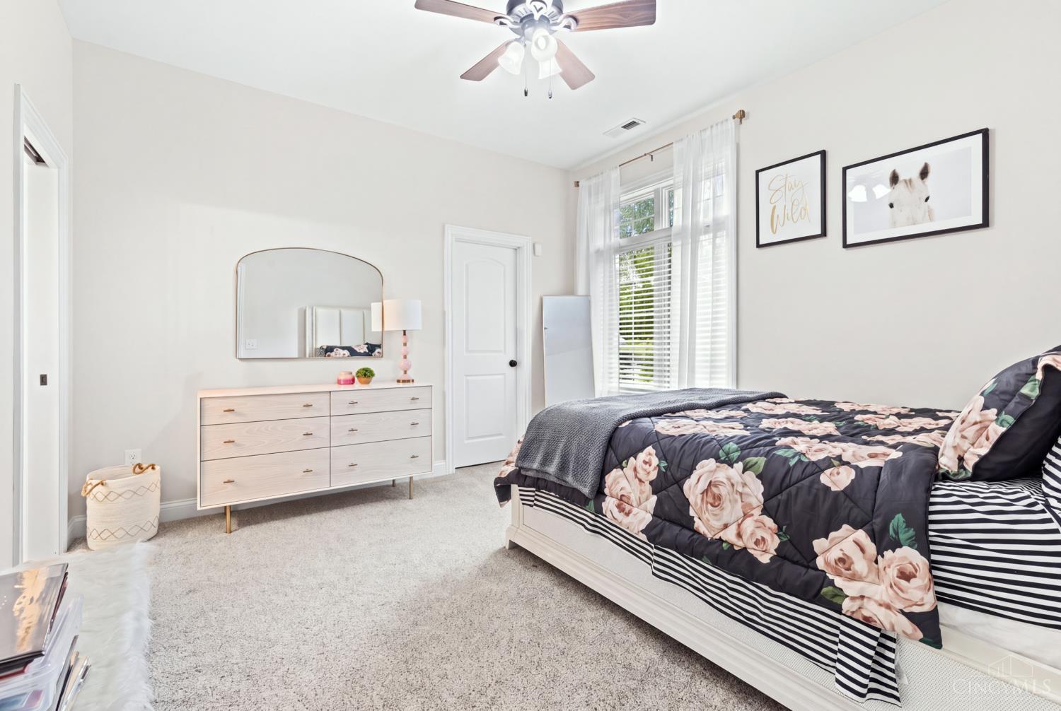 4155 Outpost Drive