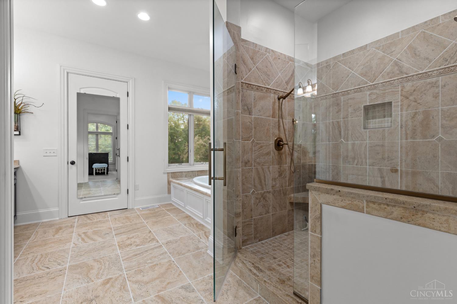 4155 Outpost Drive
