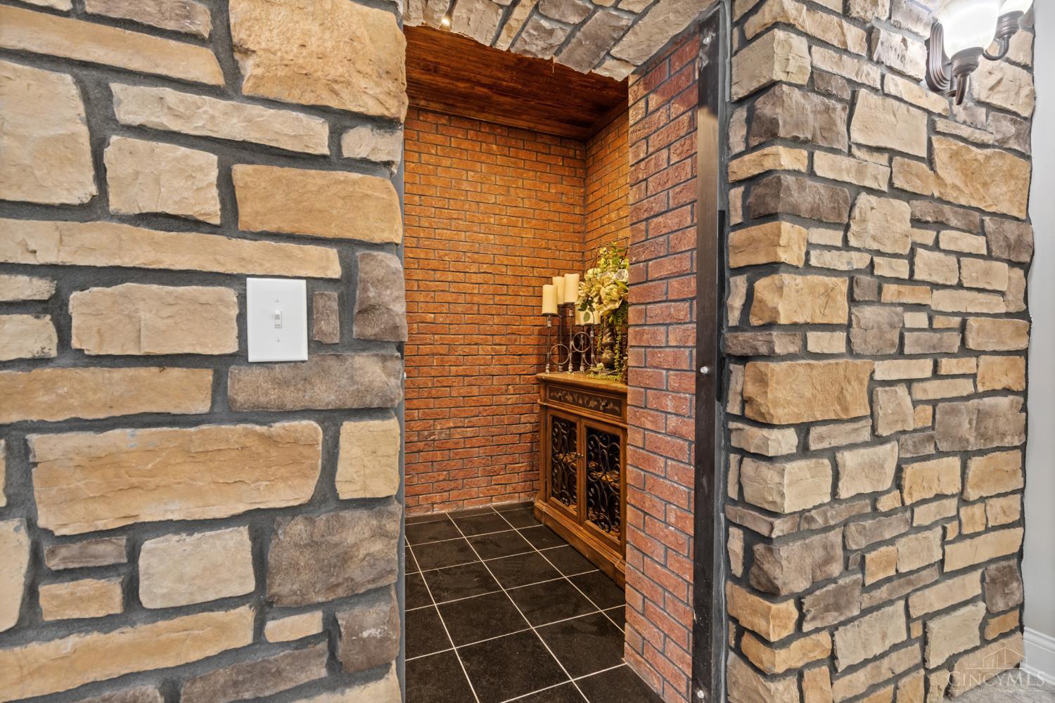 4155 Outpost Drive