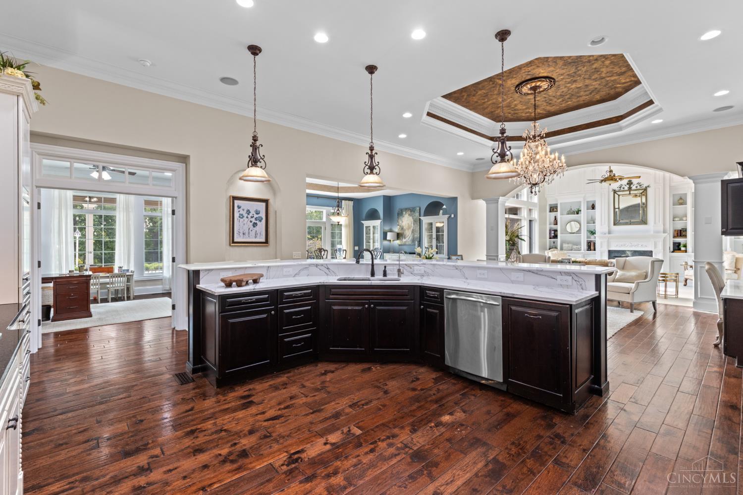 4155 Outpost Drive