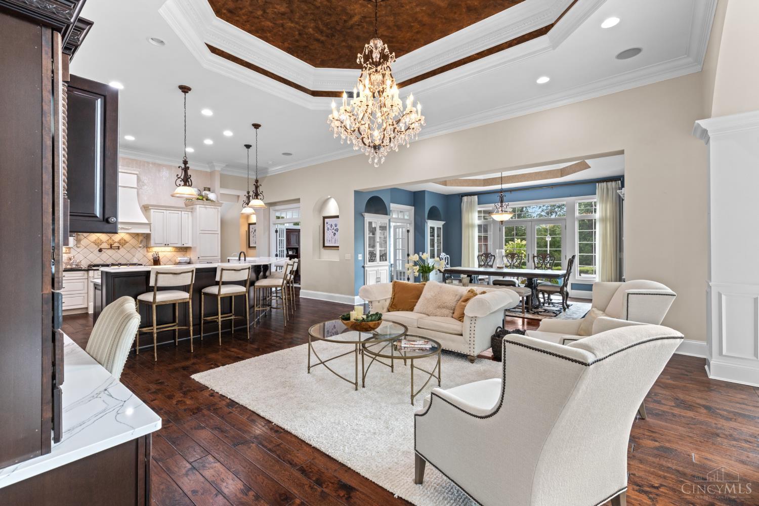 4155 Outpost Drive