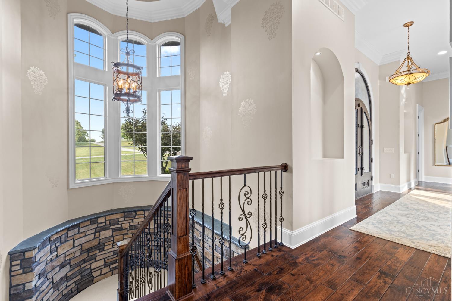 4155 Outpost Drive