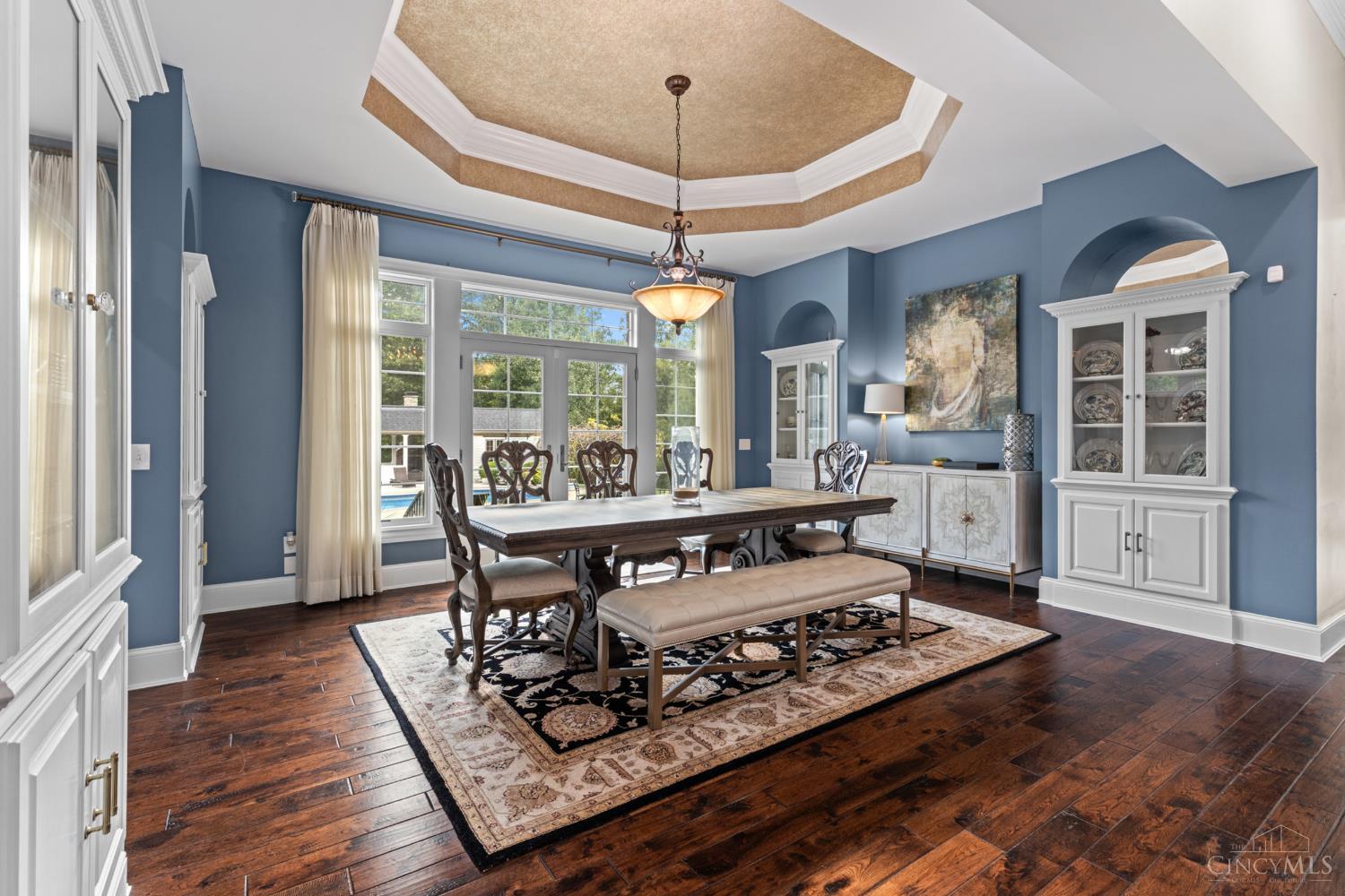 4155 Outpost Drive