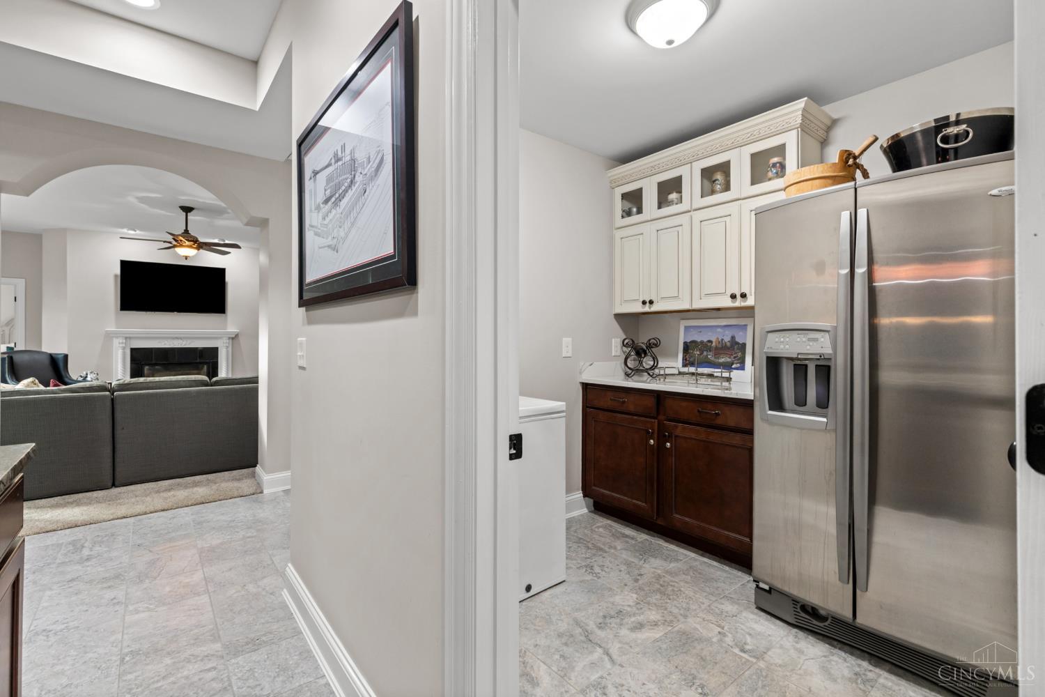 4155 Outpost Drive