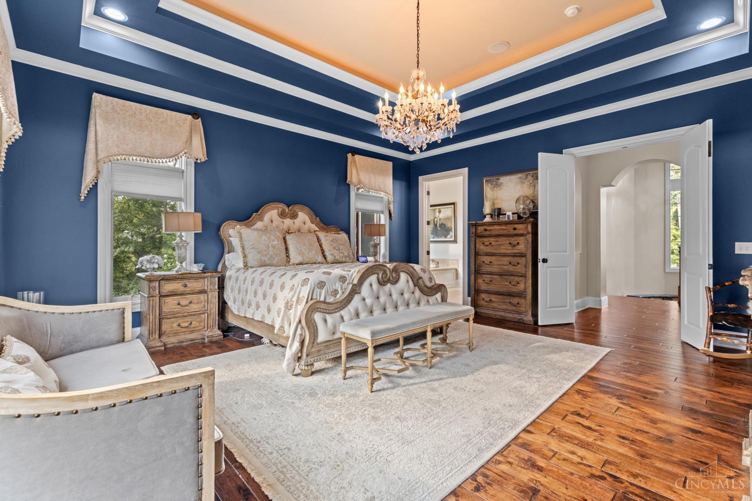 4155 Outpost Drive