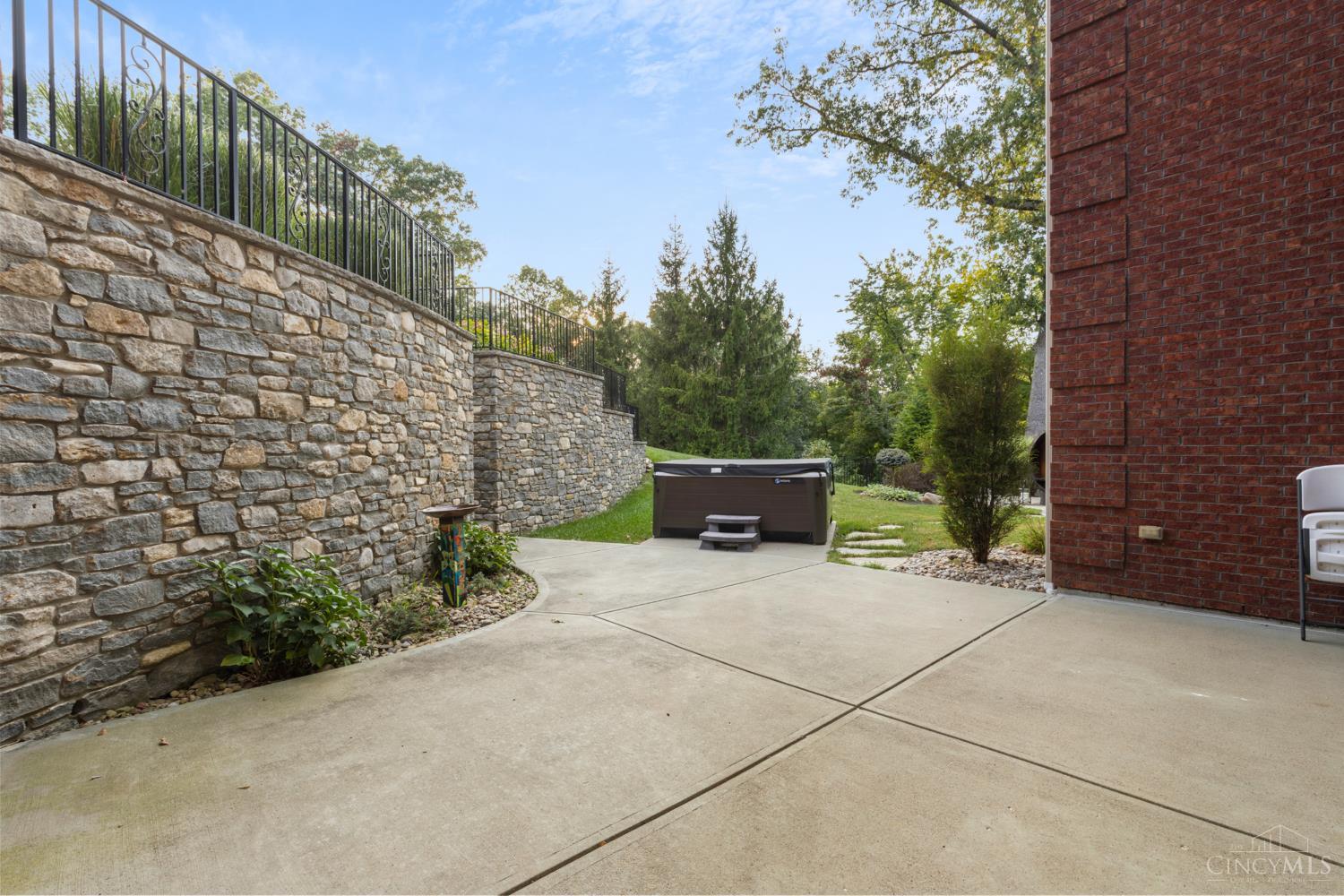 4155 Outpost Drive