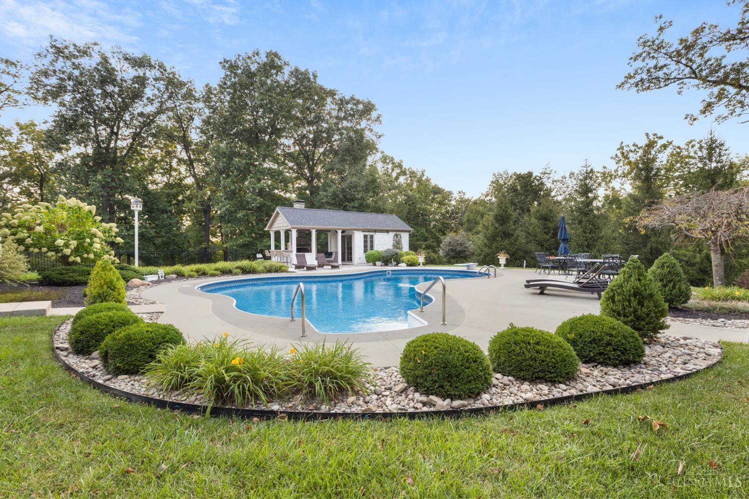 4155 Outpost Drive
