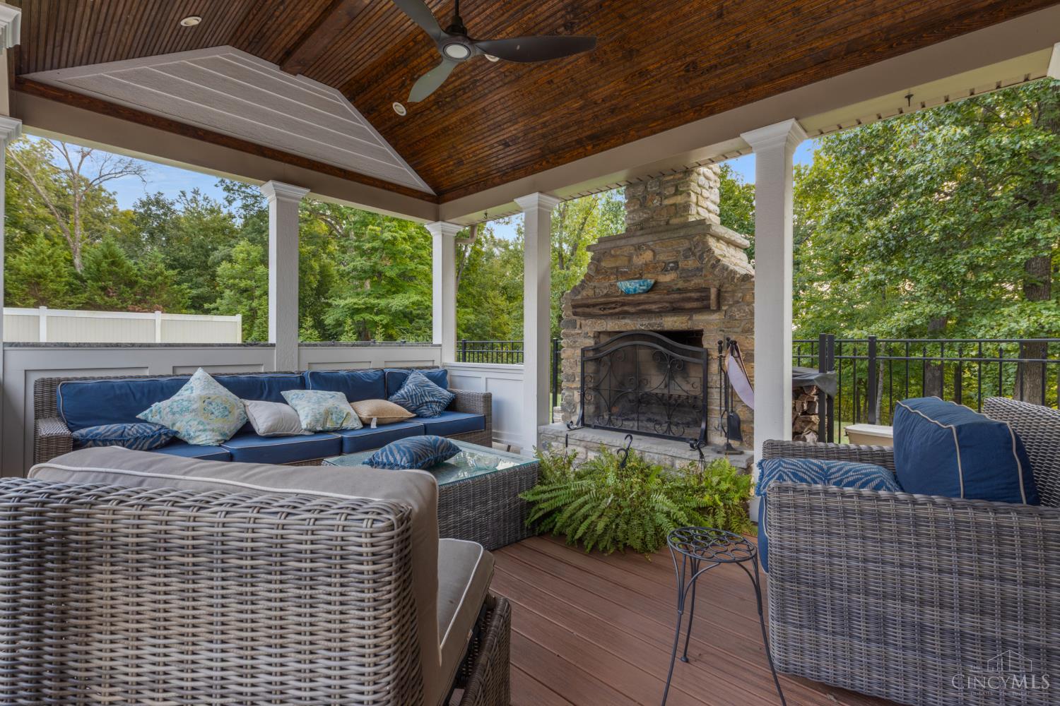 4155 Outpost Drive
