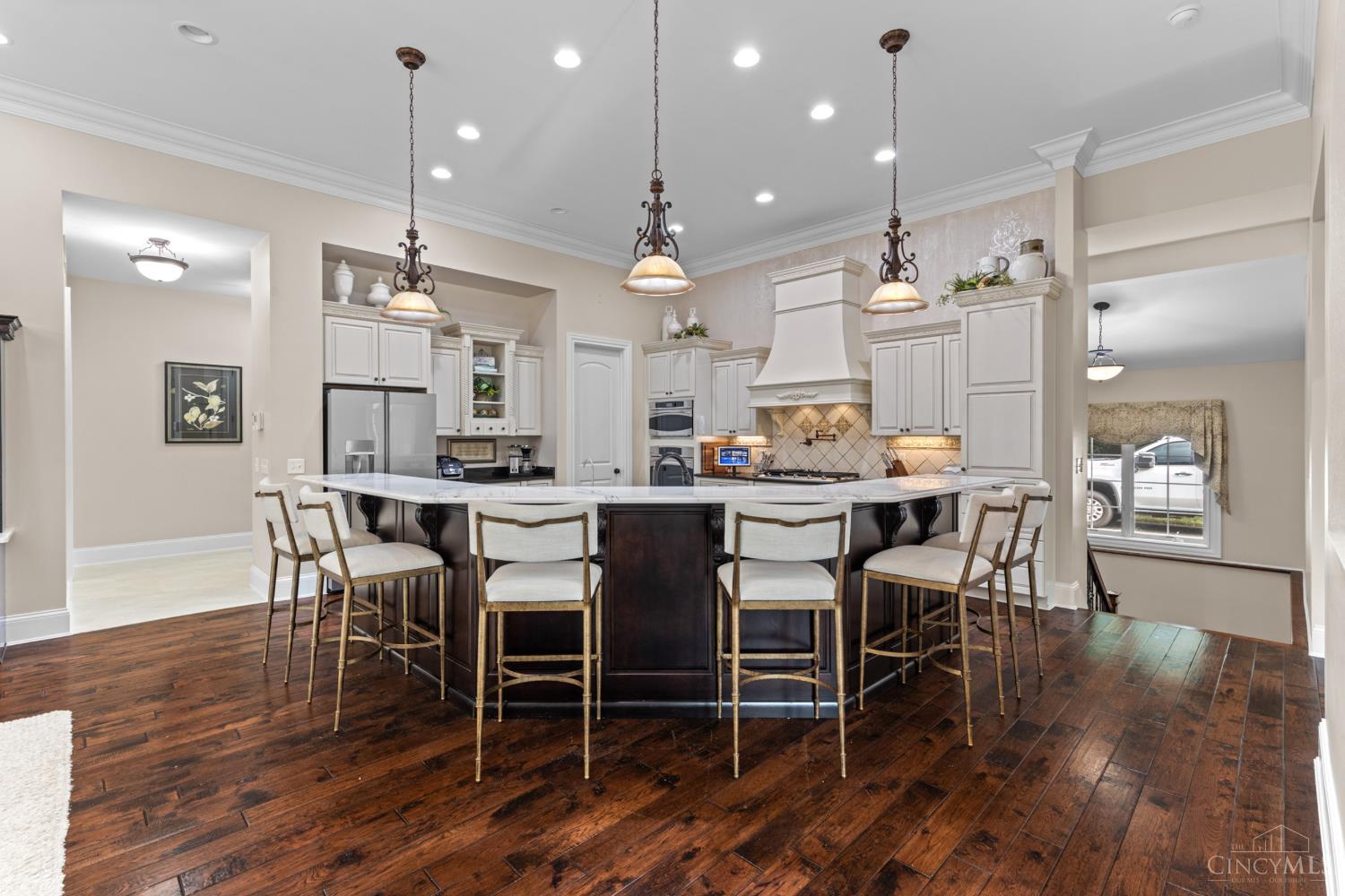 4155 Outpost Drive