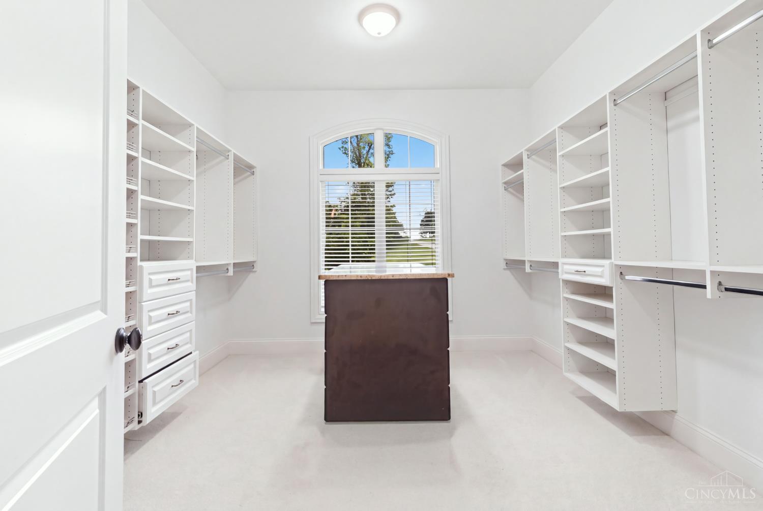 4155 Outpost Drive