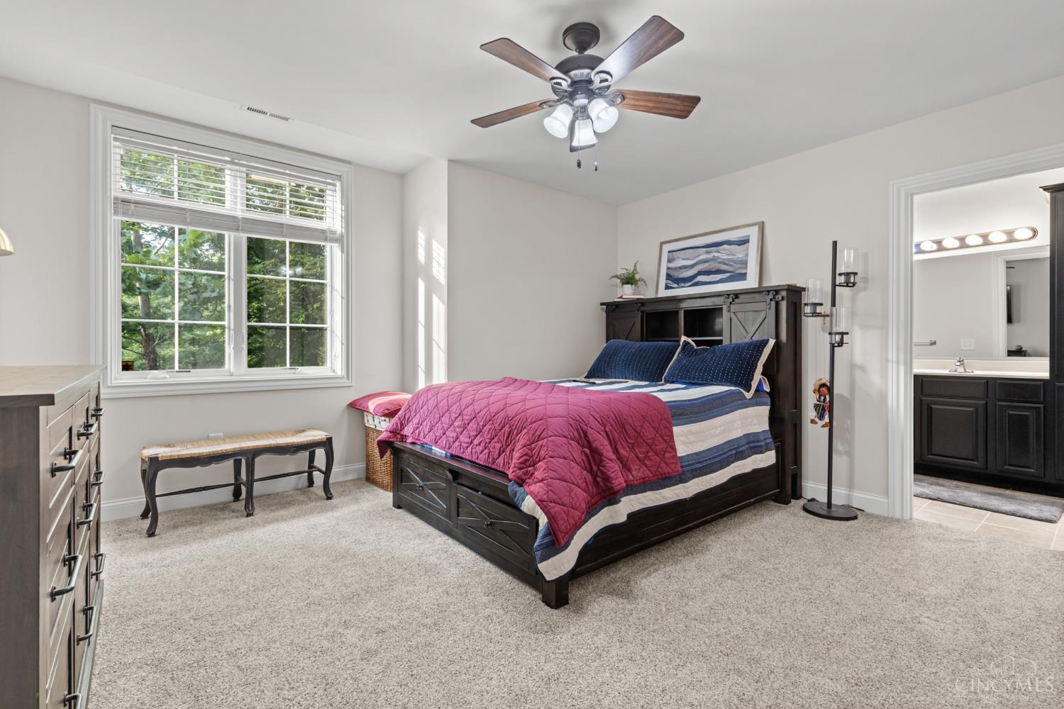 4155 Outpost Drive