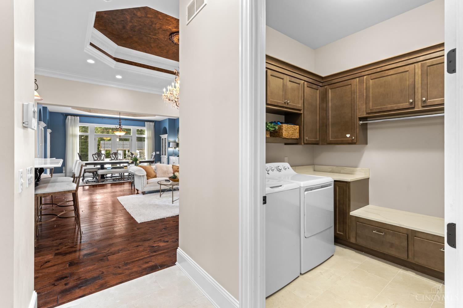 4155 Outpost Drive