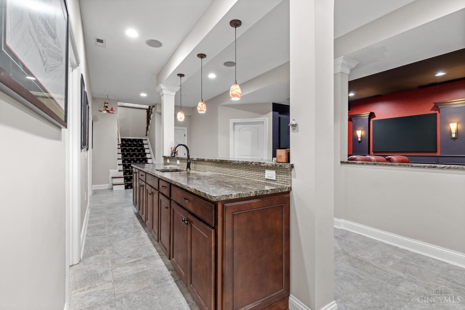 4155 Outpost Drive