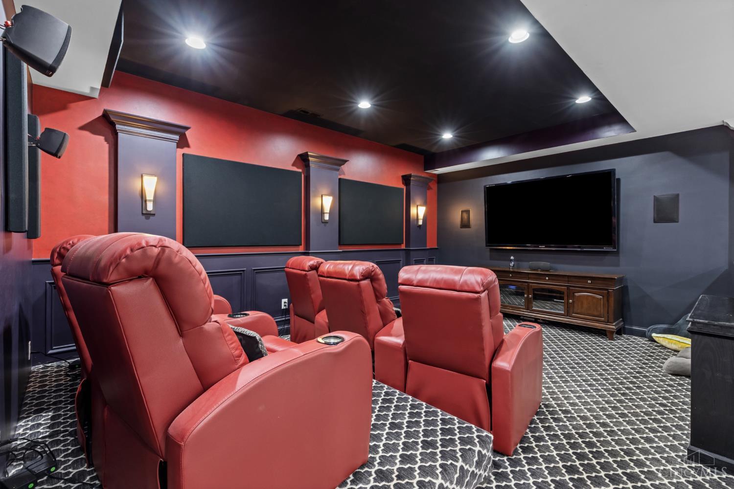 4155 Outpost Drive