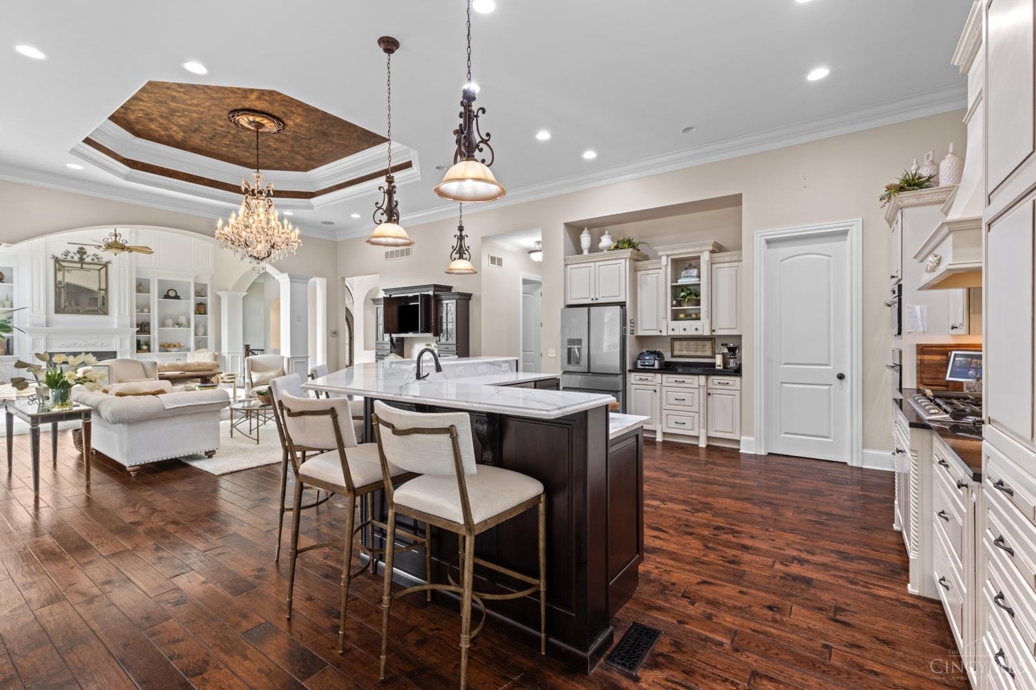 4155 Outpost Drive