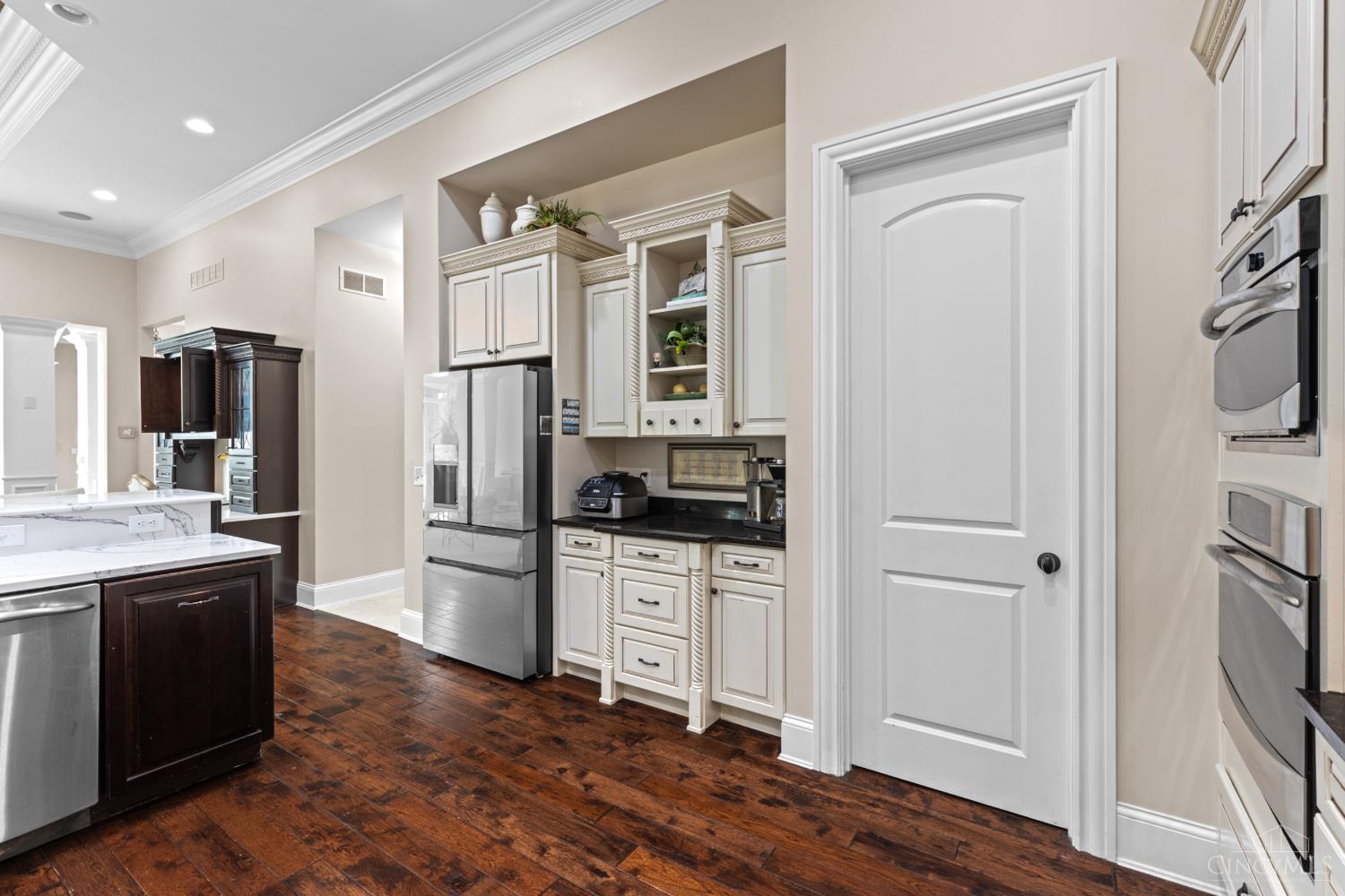 4155 Outpost Drive