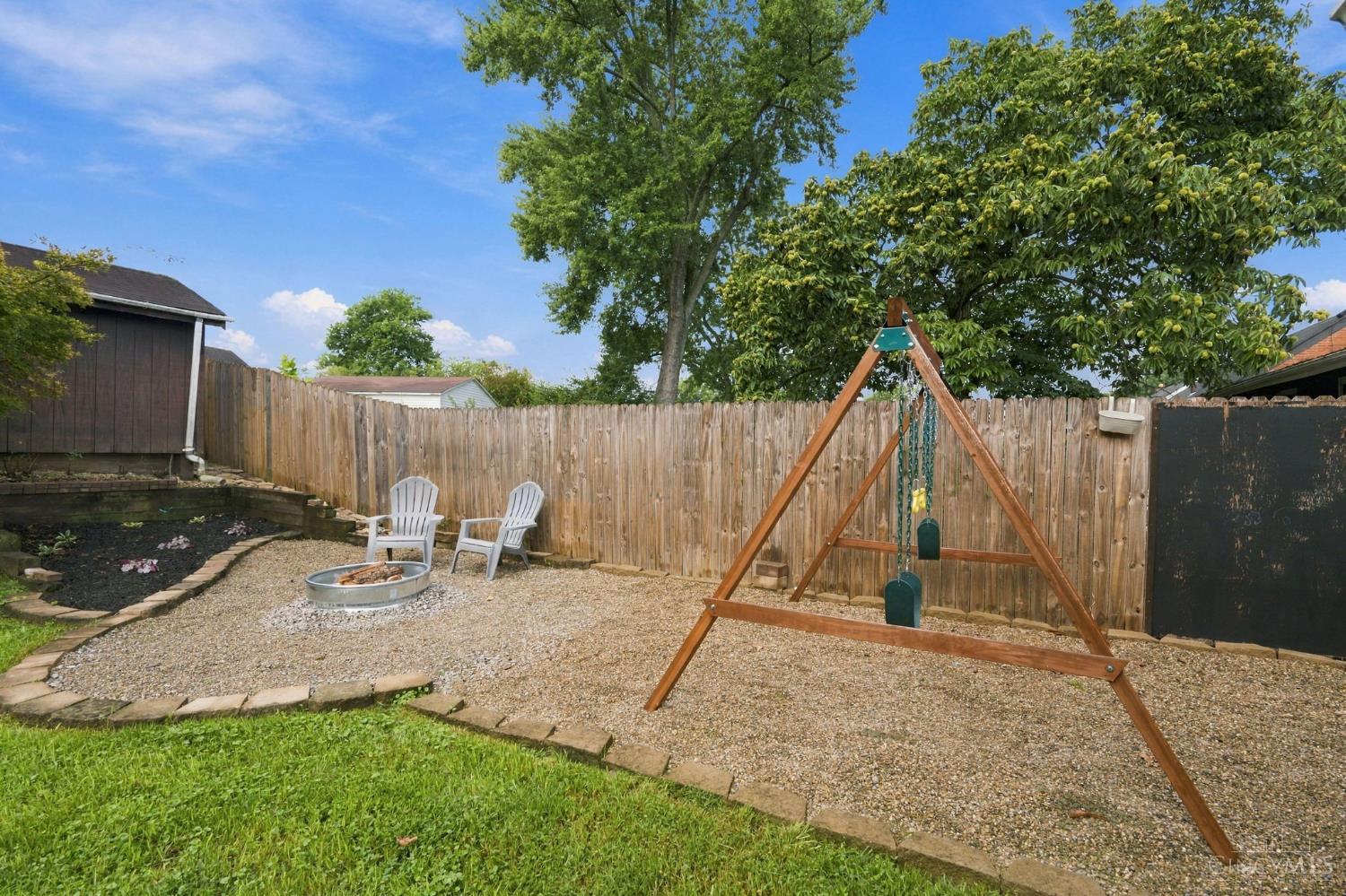 7141 Bluecrest Drive