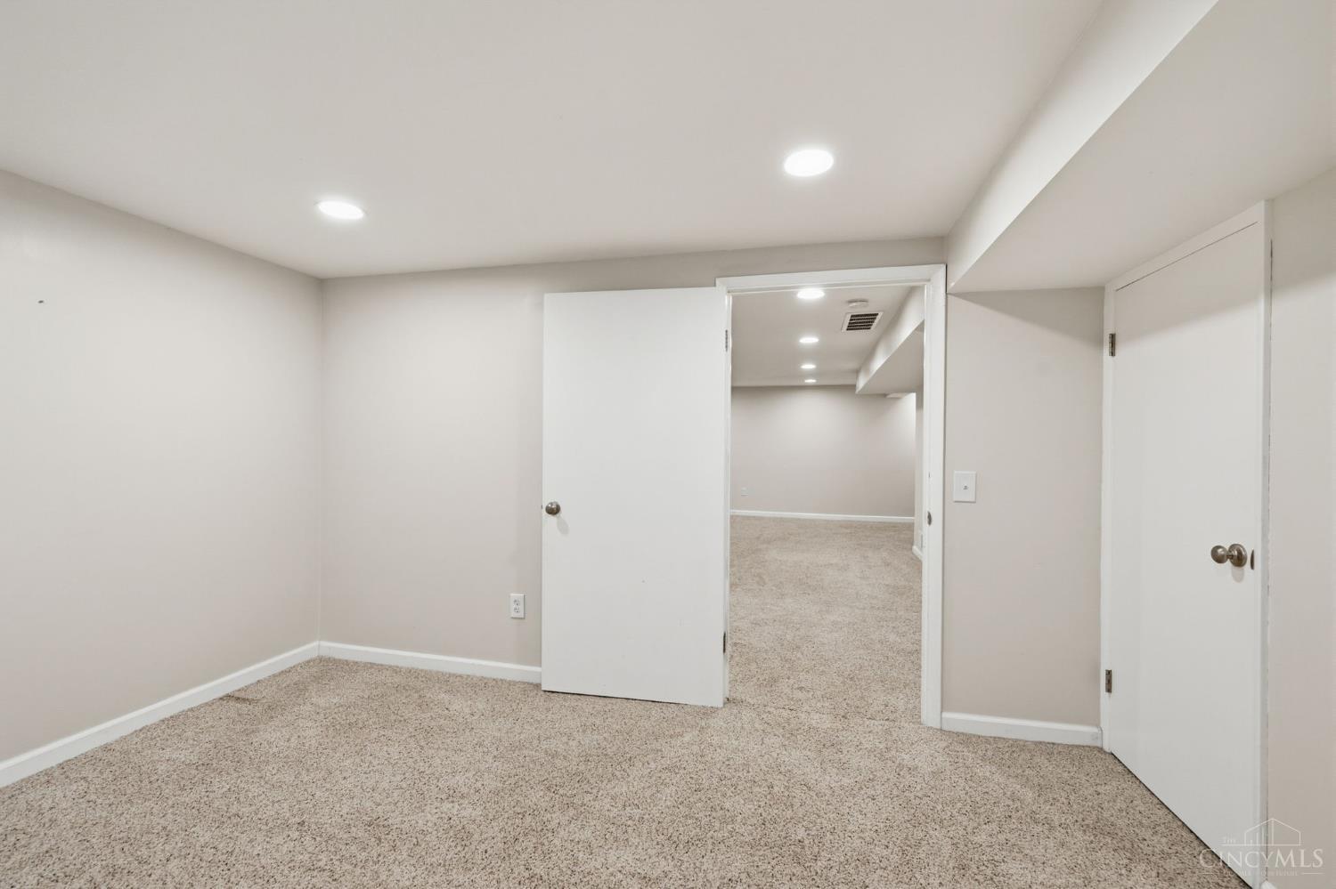 7141 Bluecrest Drive