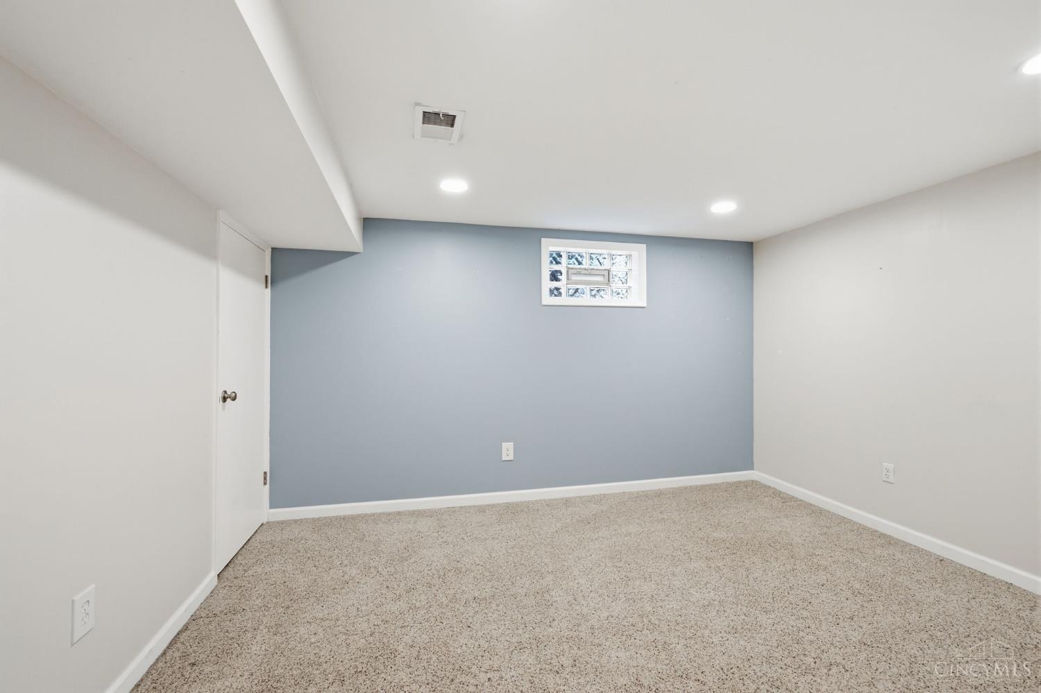 7141 Bluecrest Drive