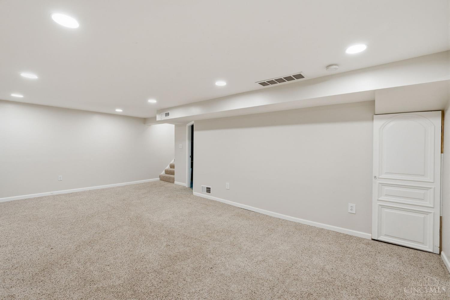 7141 Bluecrest Drive