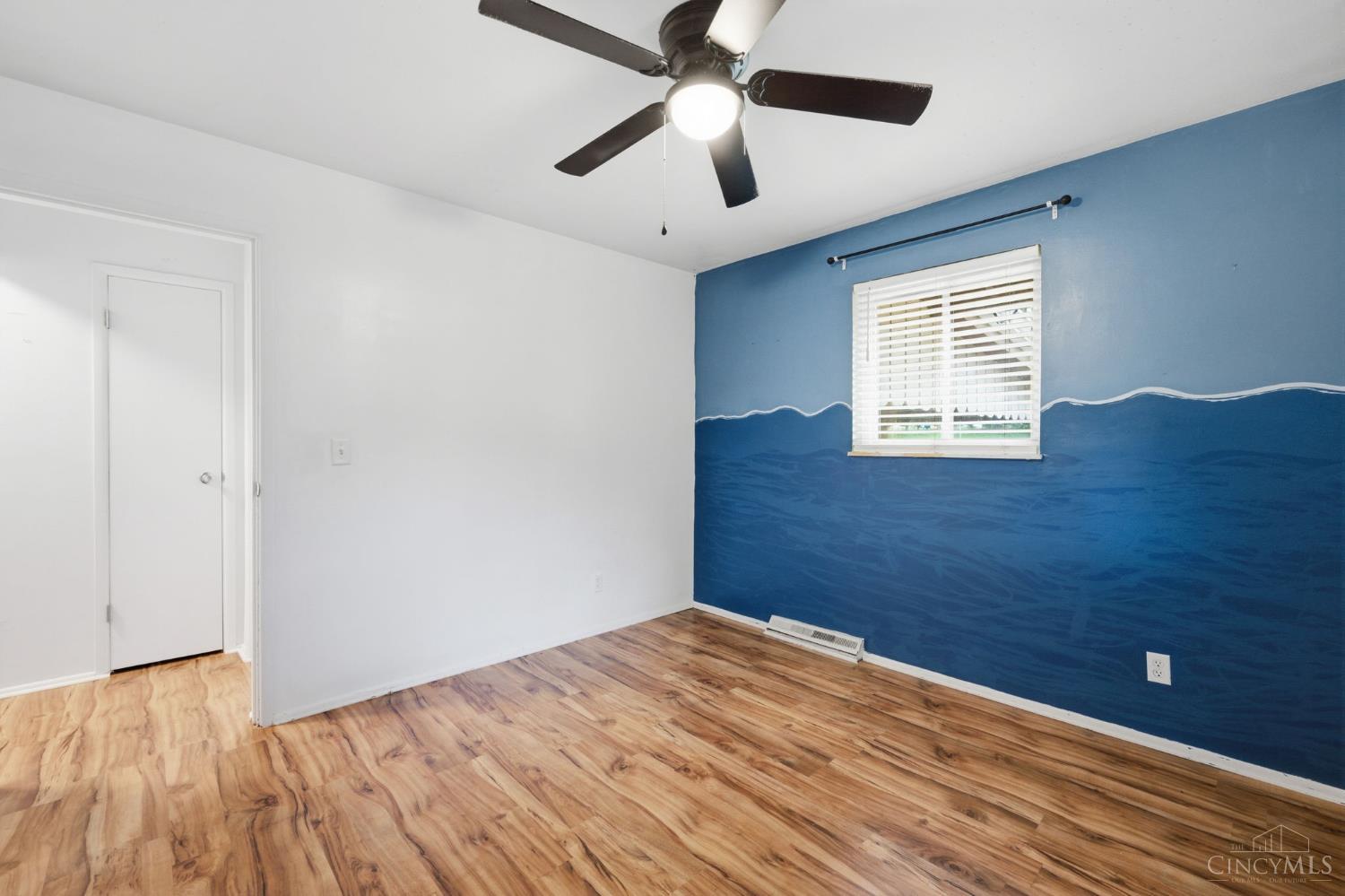 7141 Bluecrest Drive