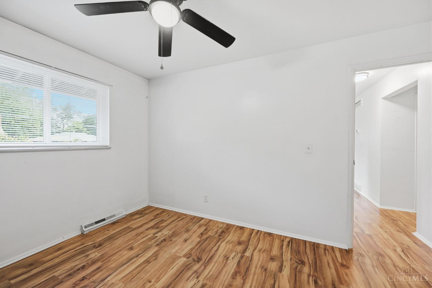 7141 Bluecrest Drive
