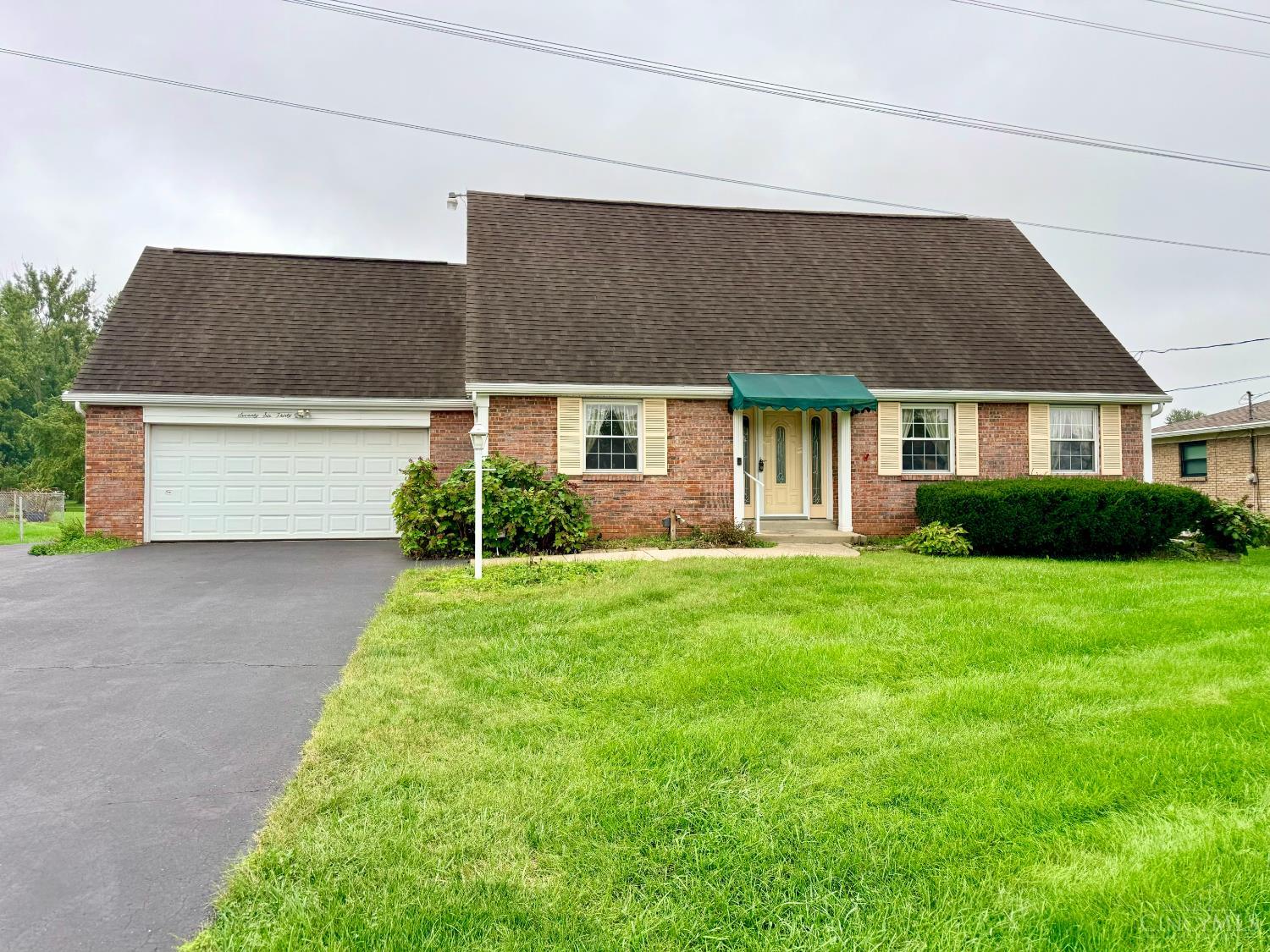 7637 Delview Drive