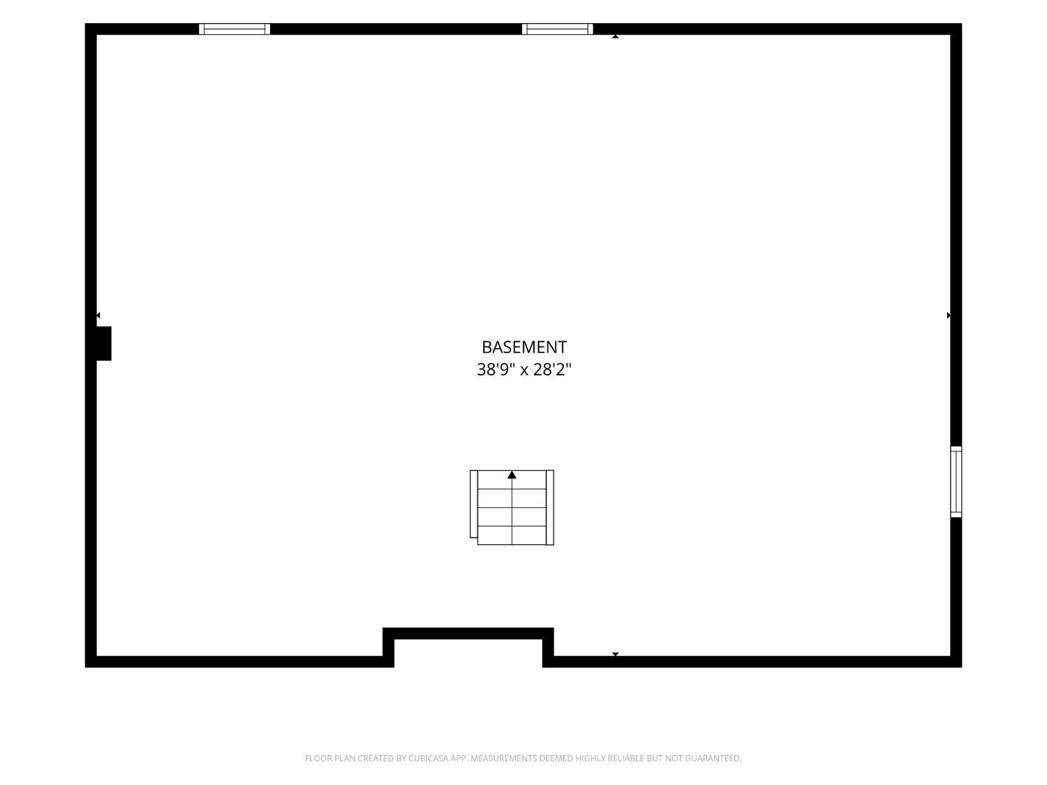 7637 Delview Drive