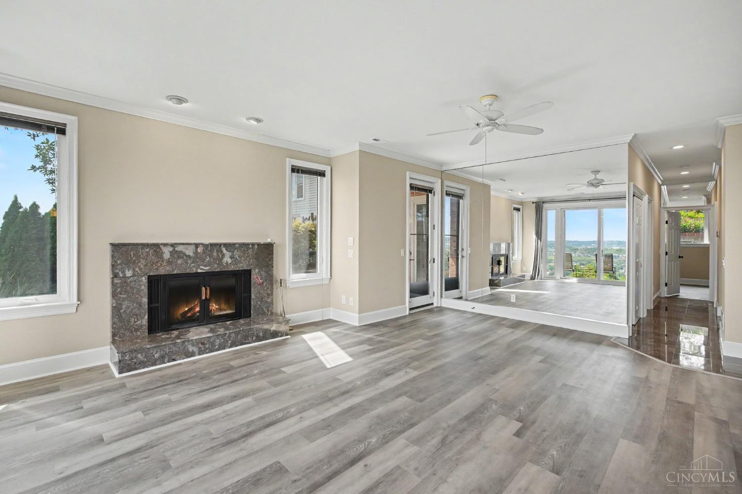 390 Grand Avenue Unit: B
