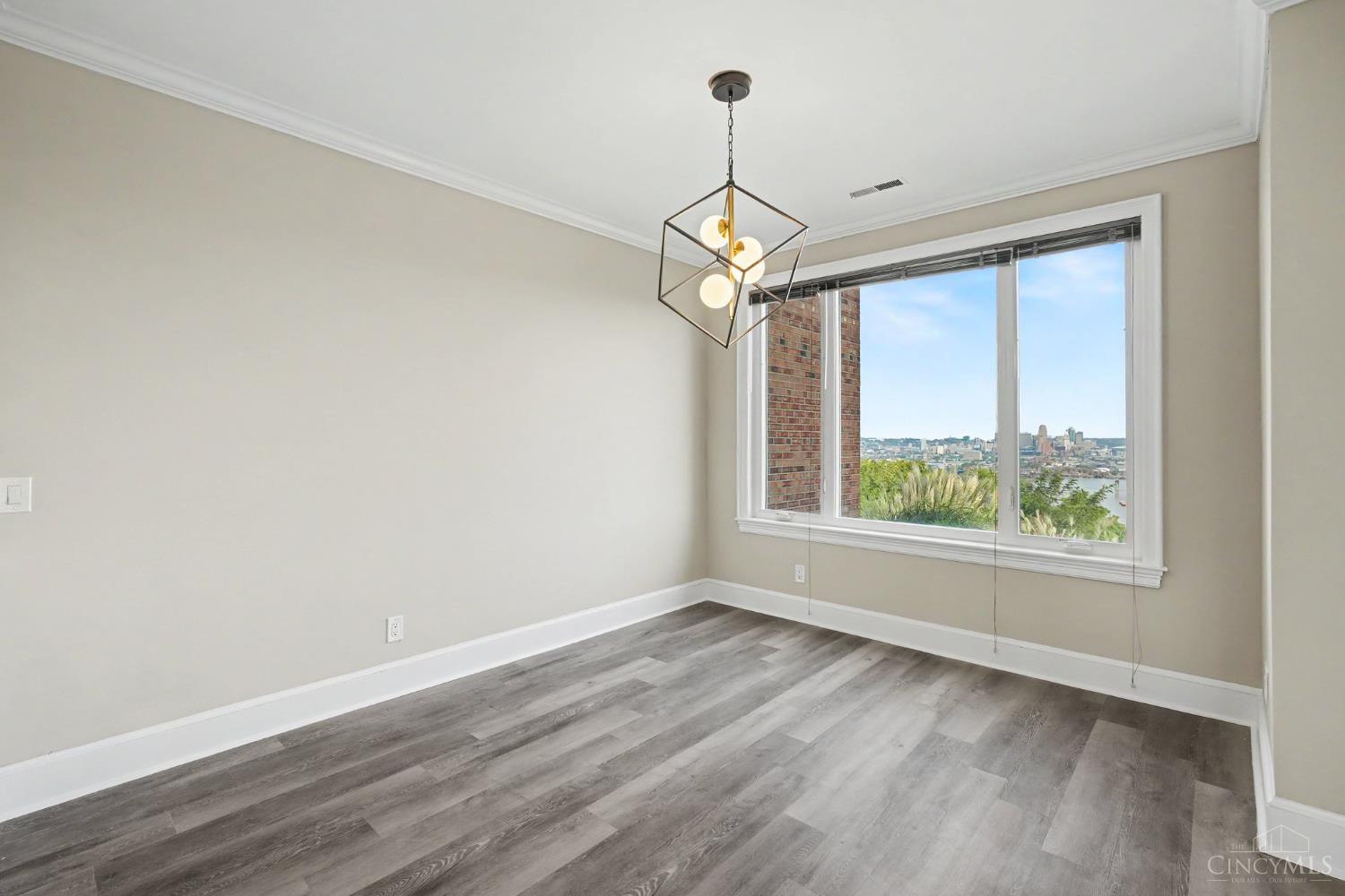 390 Grand Avenue Unit: B