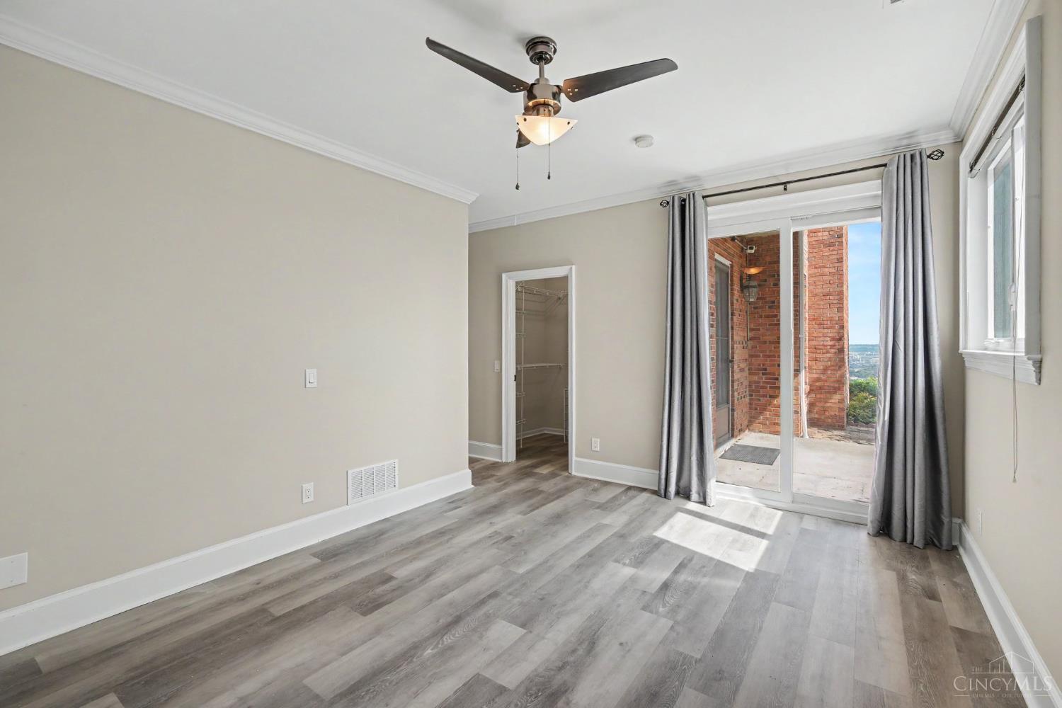 390 Grand Avenue Unit: B
