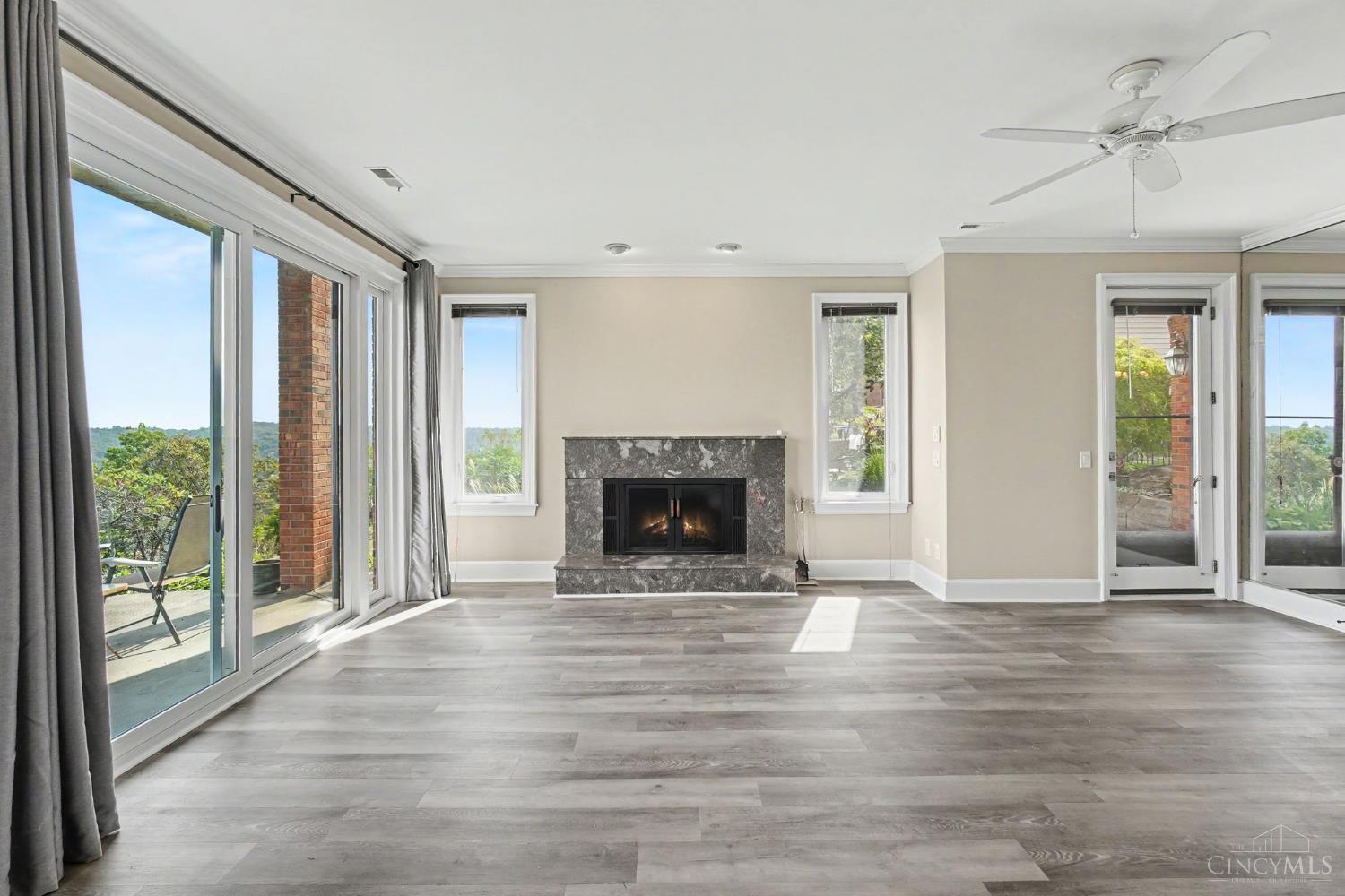 390 Grand Avenue Unit: B