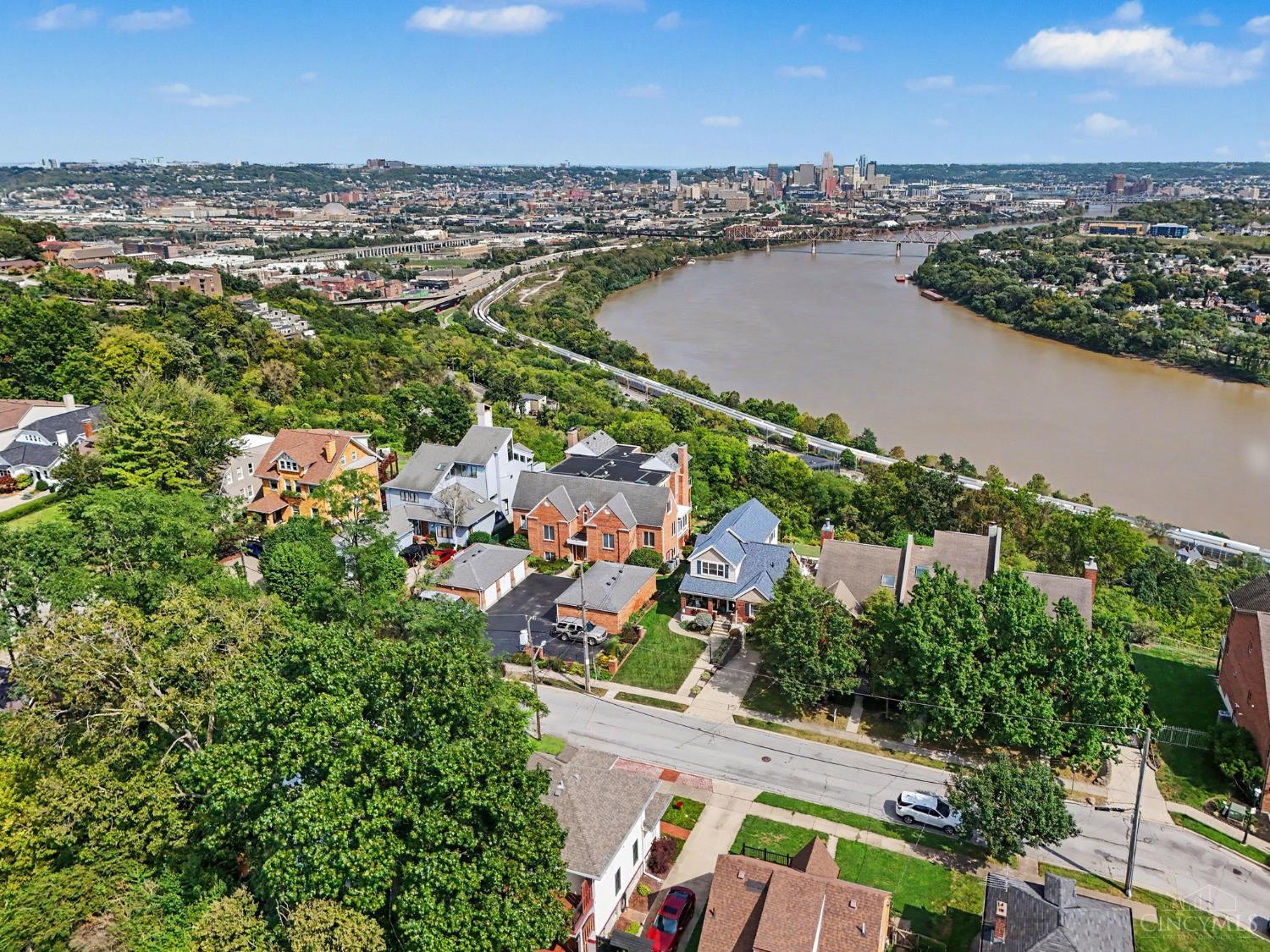 390 Grand Avenue Unit: B