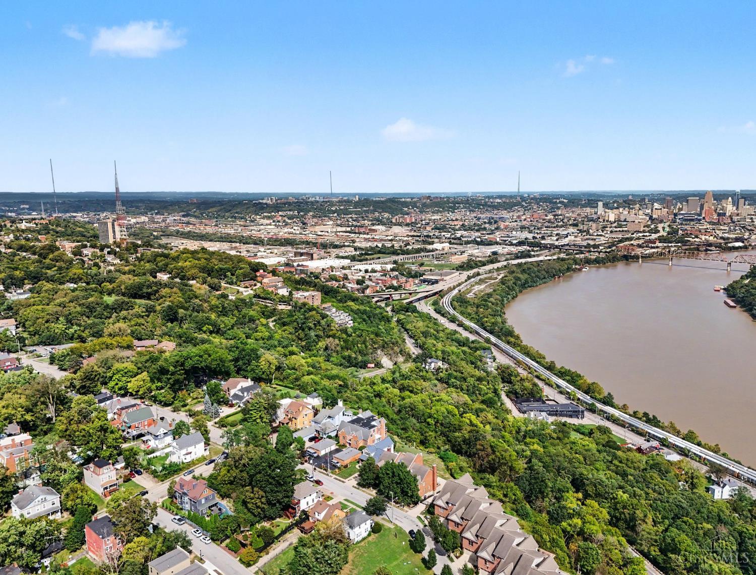 390 Grand Avenue Unit: B