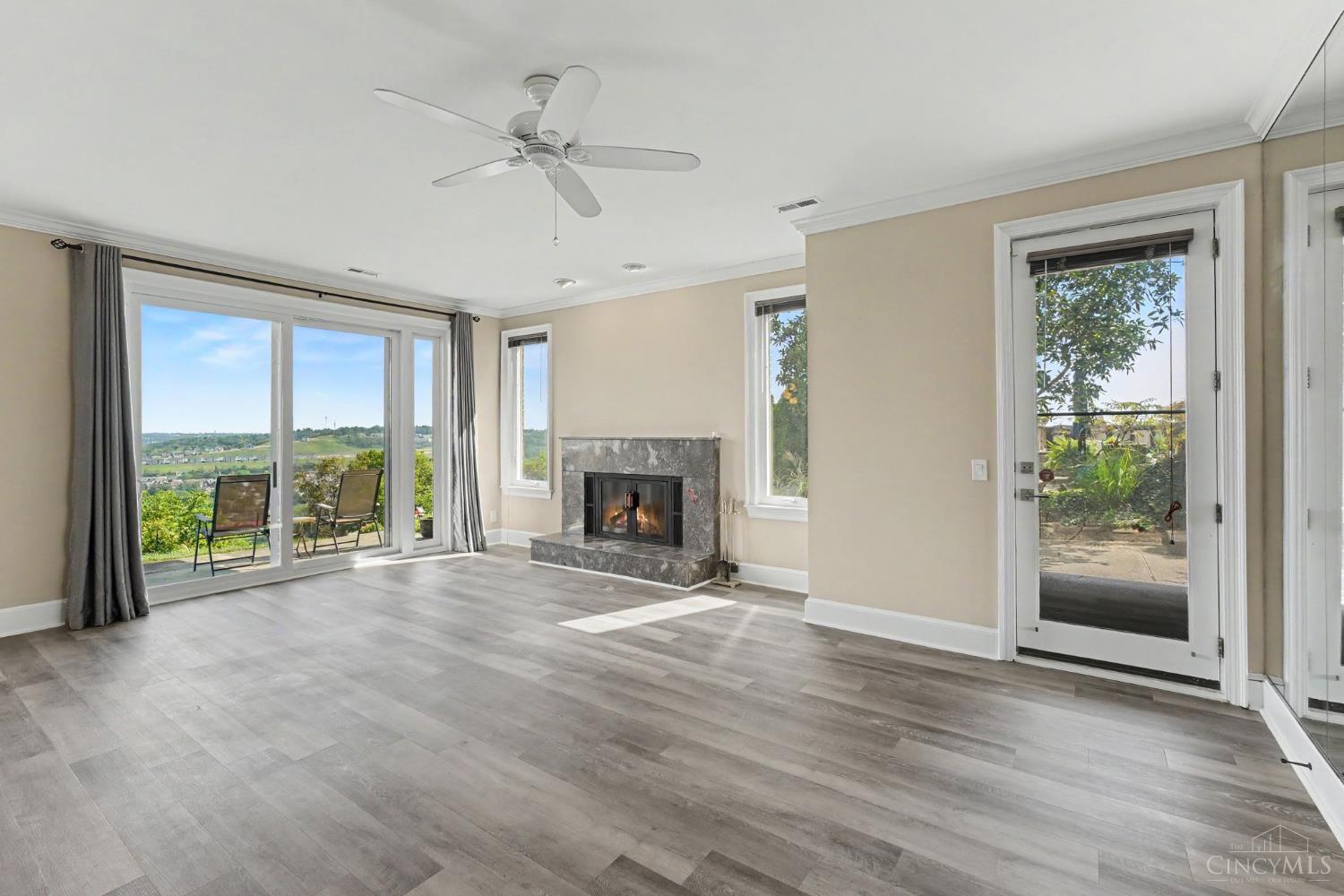 390 Grand Avenue Unit: B