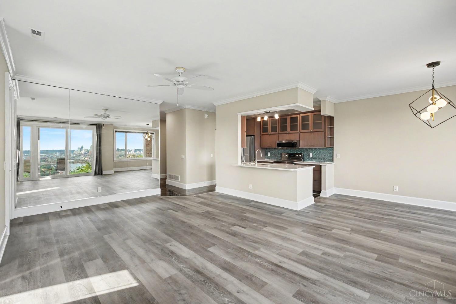 390 Grand Avenue Unit: B