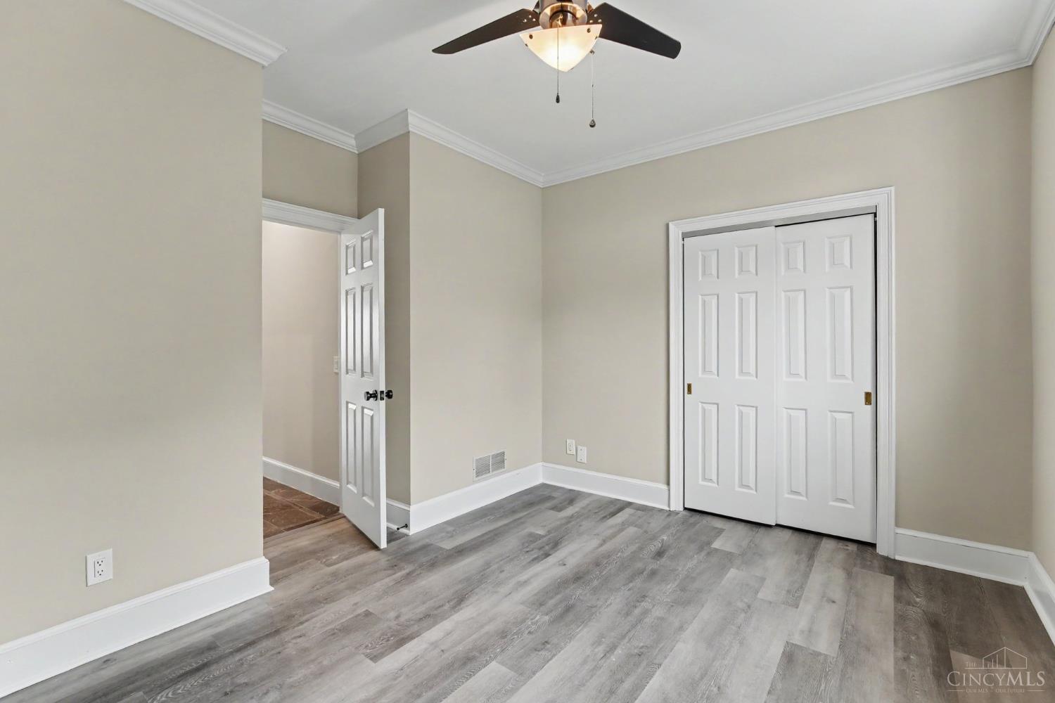 390 Grand Avenue Unit: B