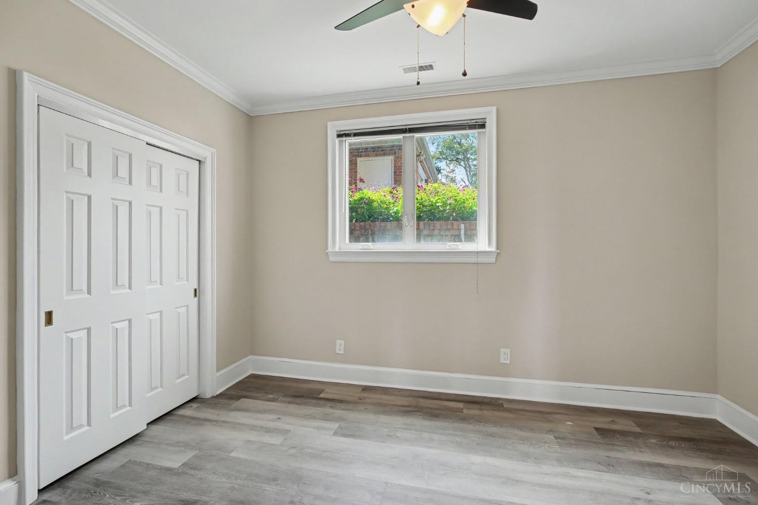 390 Grand Avenue Unit: B