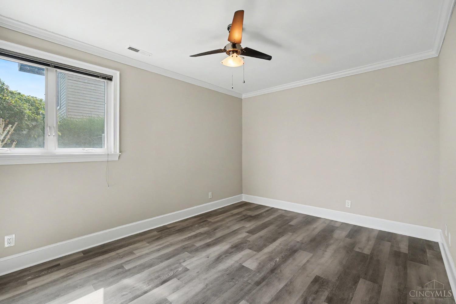 390 Grand Avenue Unit: B